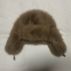 RUDSAK WINTER HAT